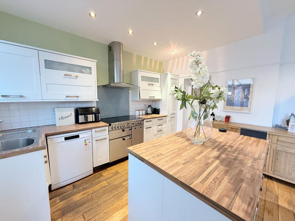 Additional image 7 of Blossomfield Road, Solihull