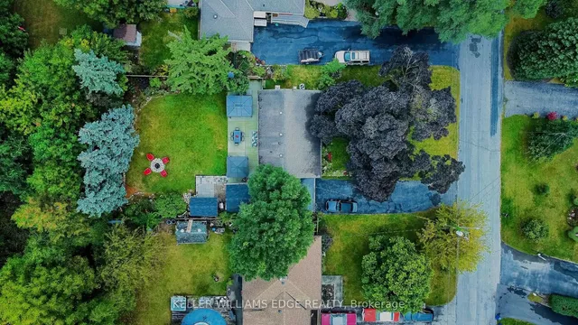 Additional image 33 of 955 Cloverleaf Dr