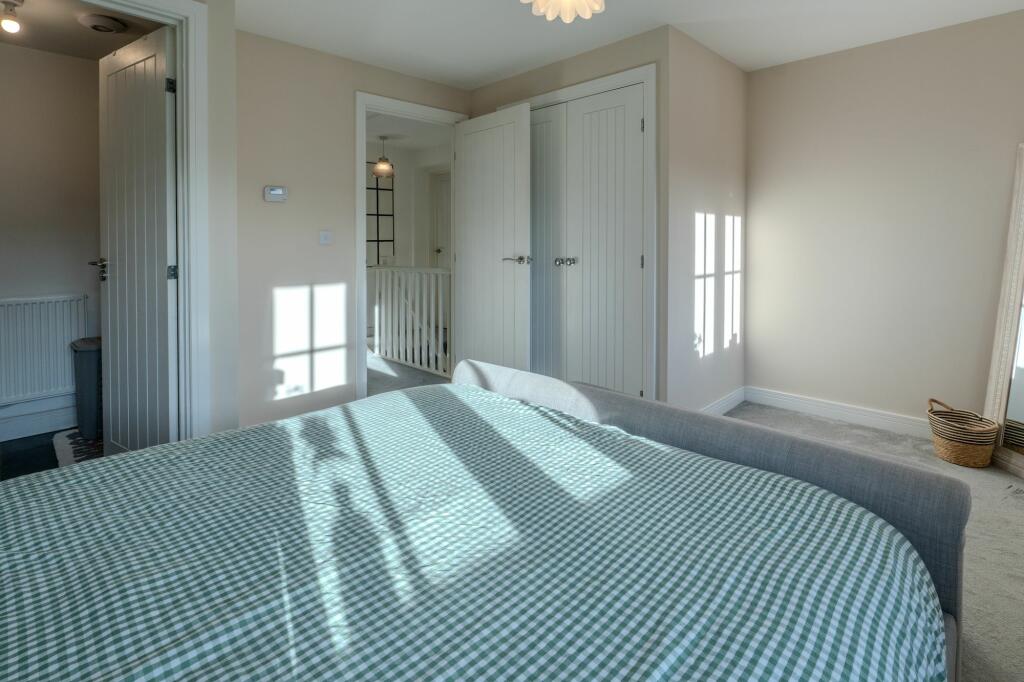 Additional image 12 of Meadow Way, Tamworth, B79