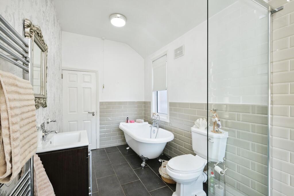 Additional image 14 of Lily Road, Birmingham, B26