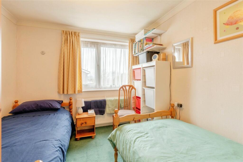 Additional image 14 of Marton Drive, Burnley, Lancashire, BB11