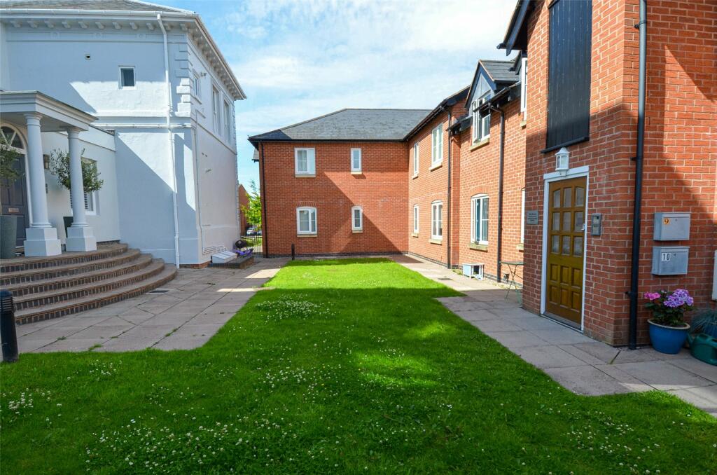 Additional image 14 of St. Francis Drive, Kings Norton, Birmingham, B30