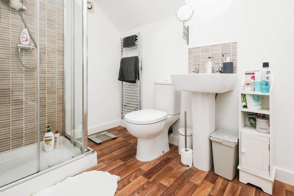 Additional image 10 of Arkell Way, BIRMINGHAM, West Midlands, B29