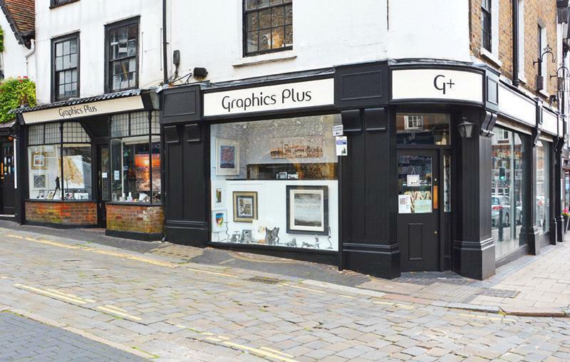 Additional image 5 of 2 Market Place, St. Albans, Hertfordshire, AL3