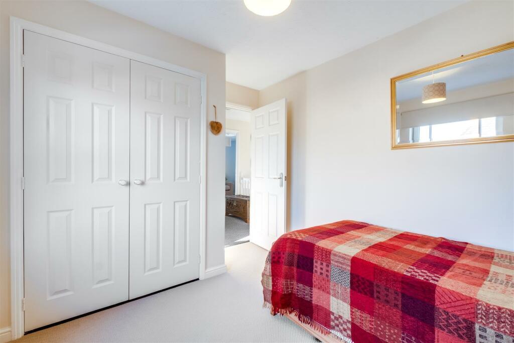 Additional image 29 of Yeomanry Close, Sutton Coldfield, Birmingham