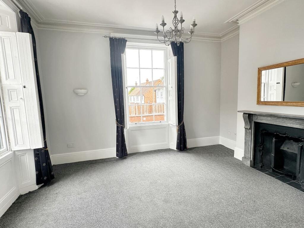 Additional image 7 of 7 British Mills, 80 Prospect Hill, Redditch, Worcestershire, B97 4BY