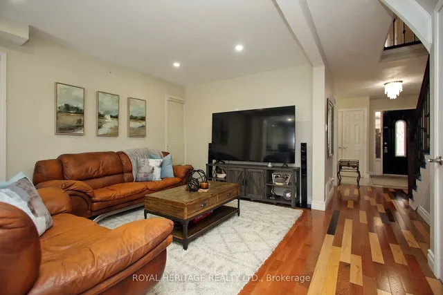 Additional image 16 of 25 Durness Ave