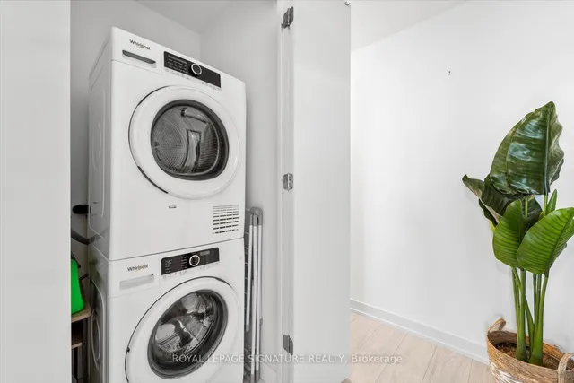 Additional image 15 of 90 Glen Everest Rd Unit 701