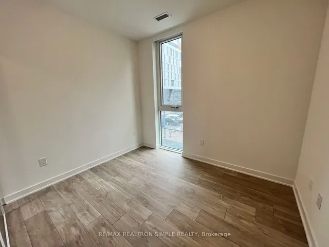 Additional image 3 of 100 Dalhousie St Unit 204