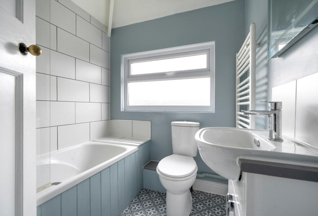 Additional image 12 of Newbridge Road, Bath, Somerset, BA1