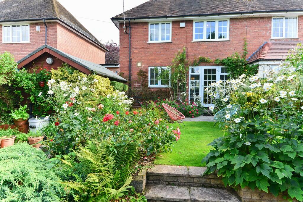 Additional image 23 of Witherford Way, Selly Oak