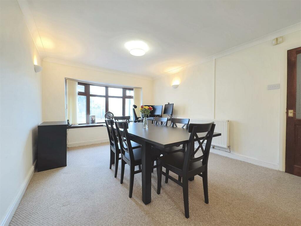 Additional image 6 of Garden Grove, Handsworth Wood, Birmingham