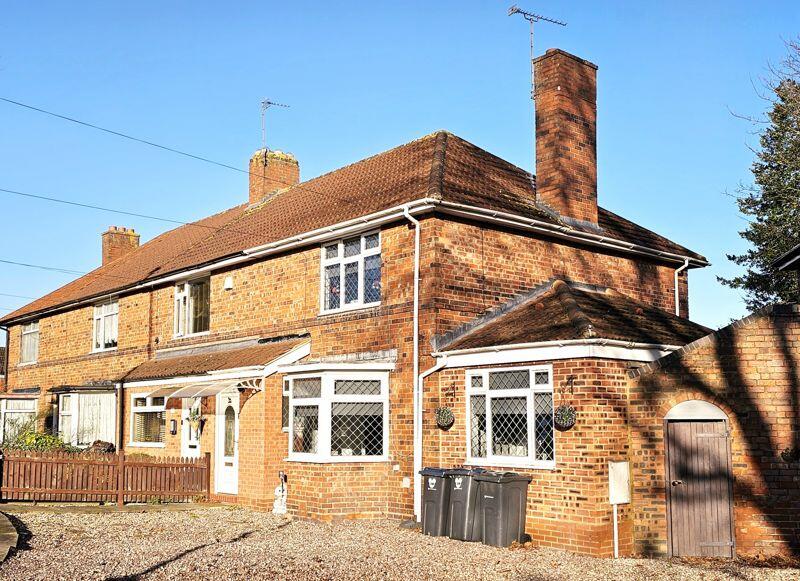 Additional image 2 of Witton Lodge Road, Erdington, Birmingham, B23 5AP