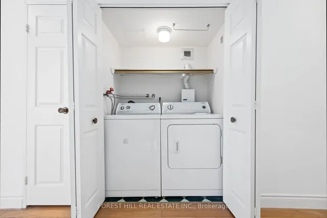 Additional image 18 of 2350 Bridletowne Circ Unit 1004