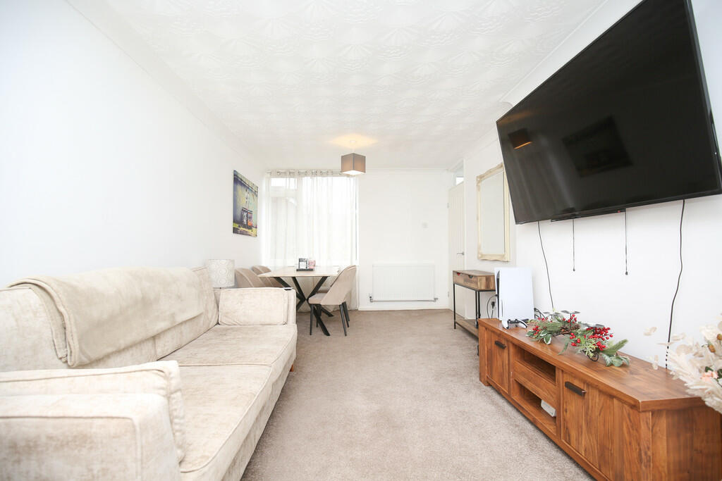 Additional image 4 of Sycamore Avenue, Polesworth