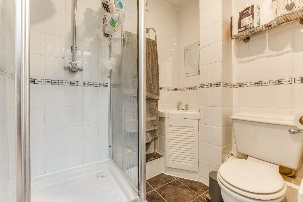 Additional image 8 of Broad Acres, Hatfield, Hertfordshire, AL10