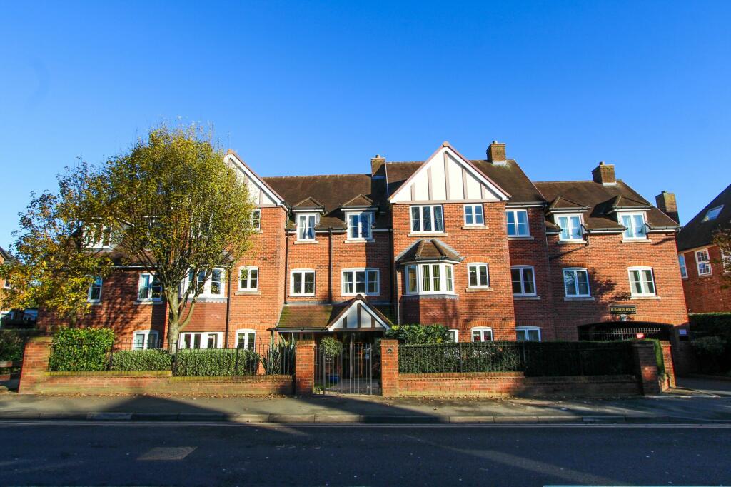 Additional image 28 of Elisabeth Court, Lichfield Road, Four Oaks, B74
