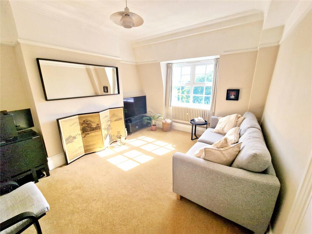 Additional image 9 of Pitmaston Court West Goodby Road, Birmingham, West Midlands, B13