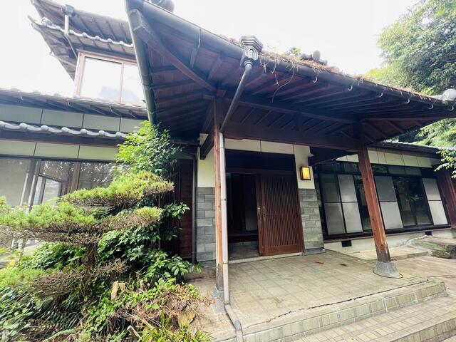 Additional image 2 of Sakamoto-go, Higashisonogi-cho, Higashisonogi-gun, Nagasaki Prefecture