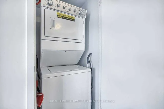 Additional image 14 of 1410 Dupont St Unit 2002