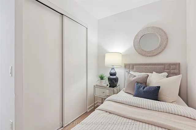 Additional image 36 of 164 Logan Ave Unit TH127