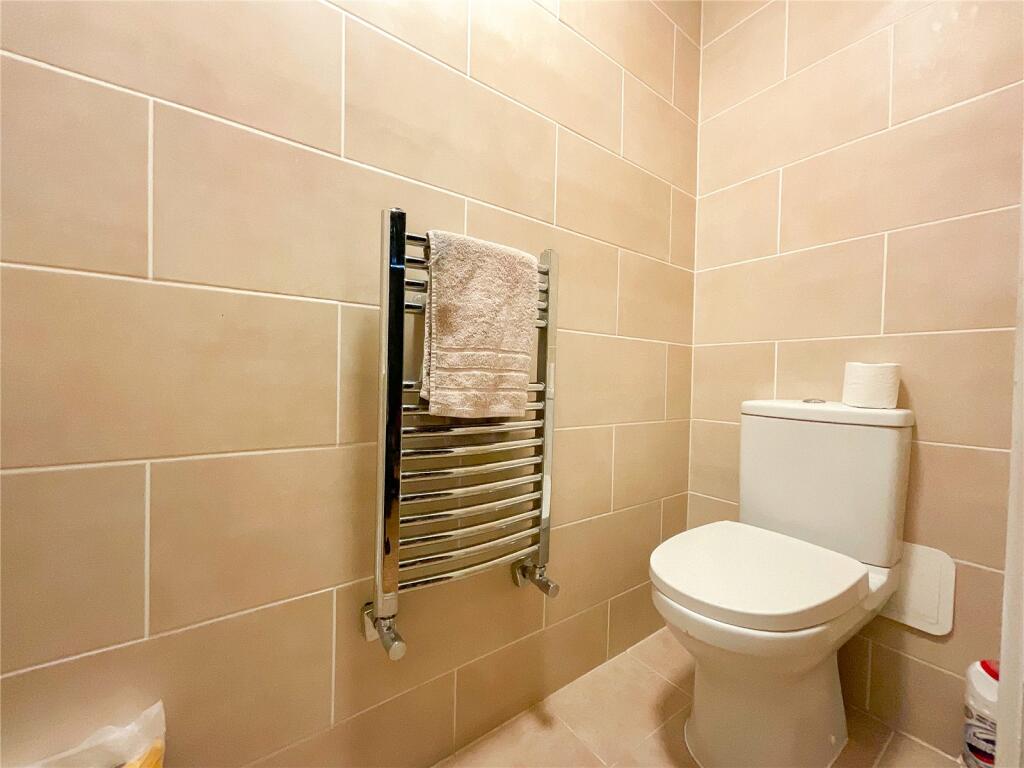 Additional image 8 of Queslett Road, Birmingham, West Midlands, B43