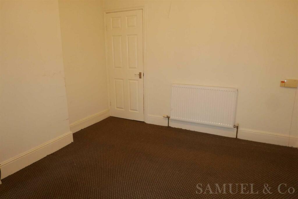 Additional image 7 of Cheshire Road, Smethwick