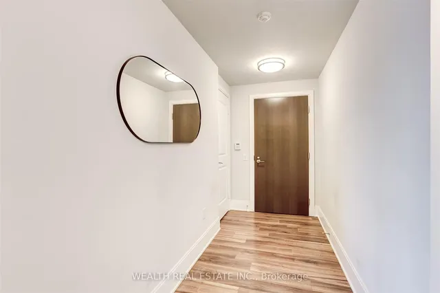 Additional image 14 of 560 Front St Unit 726