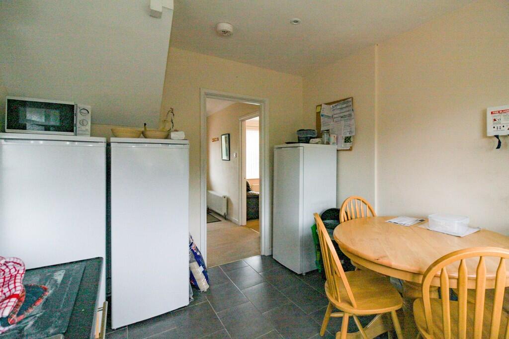 Additional image 5 of Flatwoods Road, Claverton Down, Bath