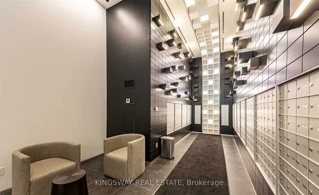 Additional image 6 of 195 Redpath Ave Unit PH12