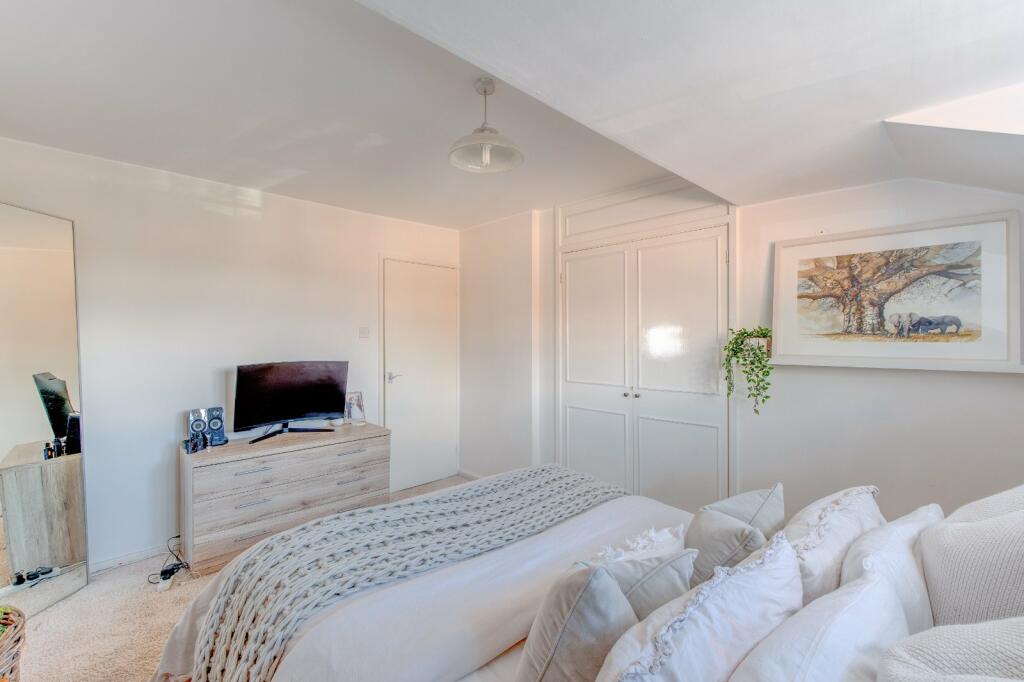 Additional image 7 of Church Down Close, Crabbs Cross, Redditch, B97