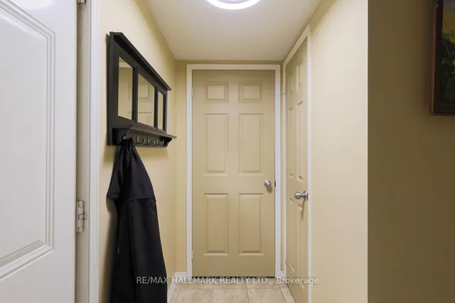 Additional image 17 of 95 John Bell Cres