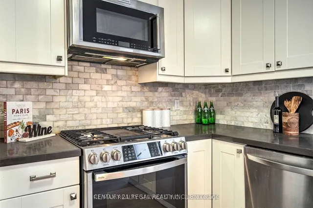 Additional image 15 of 41 Hardwick Crt