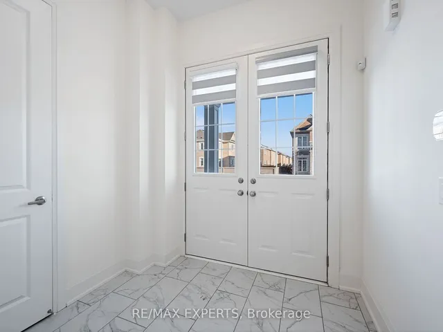 Additional image 4 of 68 Donald Stewart Rd