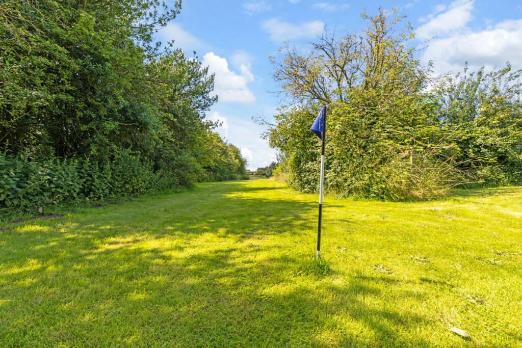 Additional image 28 of Weeford Road, Sutton Coldfield, B75 5RF