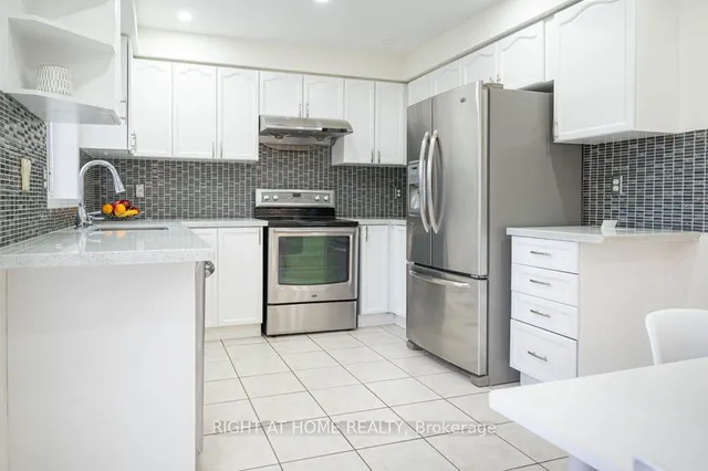 Additional image 14 of 7 Gabrielle Dr