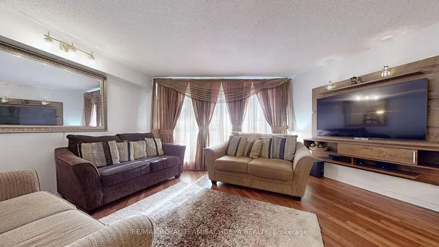 Additional image 7 of 330 Dixon Rd Unit # 2107