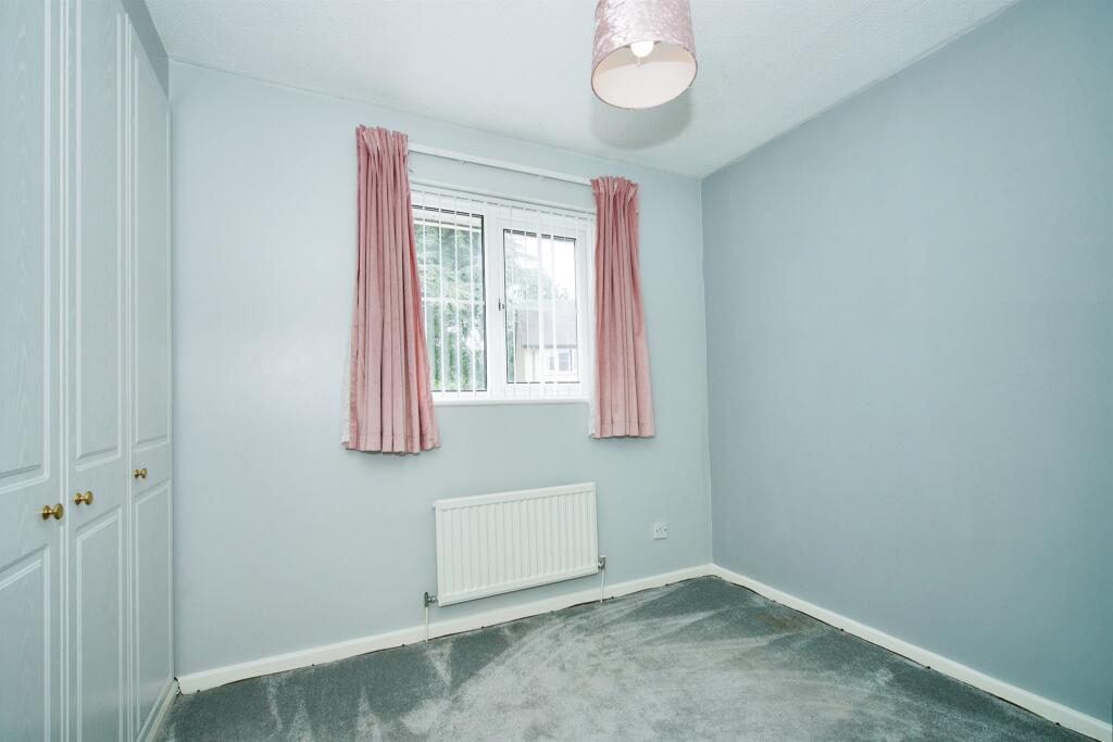 Additional image 19 of Nightingale Road, Trowbridge