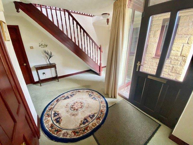 Additional image 13 of Johnny Barn Close, Rossendale, Lancashire, BB4