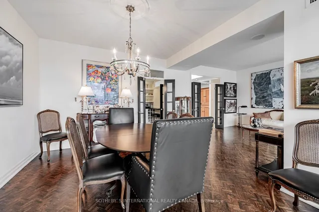 Additional image 11 of 18 Lower Village Gate Unit PH7