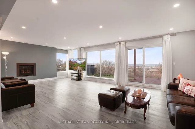 Additional image 9 of 827 Ridge Rd