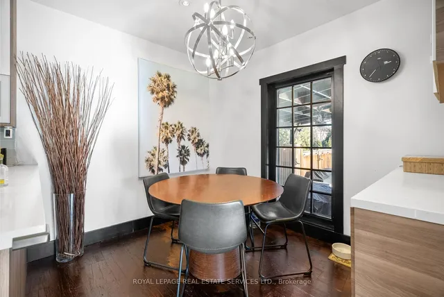 Additional image 8 of 115 Montgomery Rd