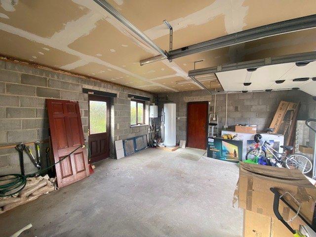 Additional image 34 of Johnny Barn Close, Rossendale, Lancashire, BB4