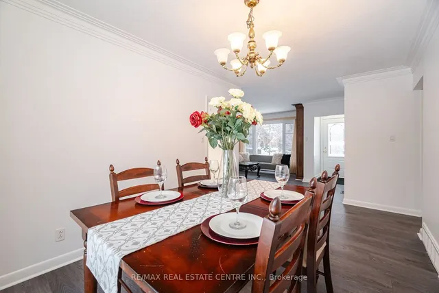 Additional image 9 of 292 Kingsleigh Crt