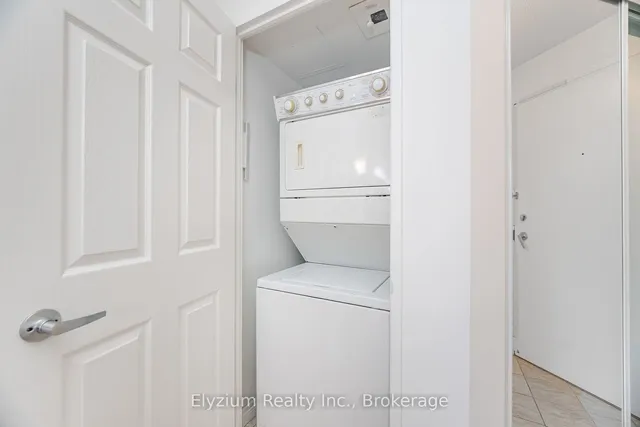 Additional image 26 of 1369 Bloor St Unit 214