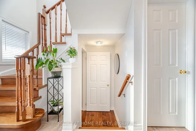 Additional image 30 of 1071 Kennedy Circ