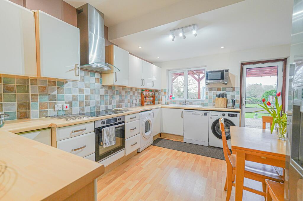 Additional image 6 of Old Station Road, Hampton-In-Arden, B92