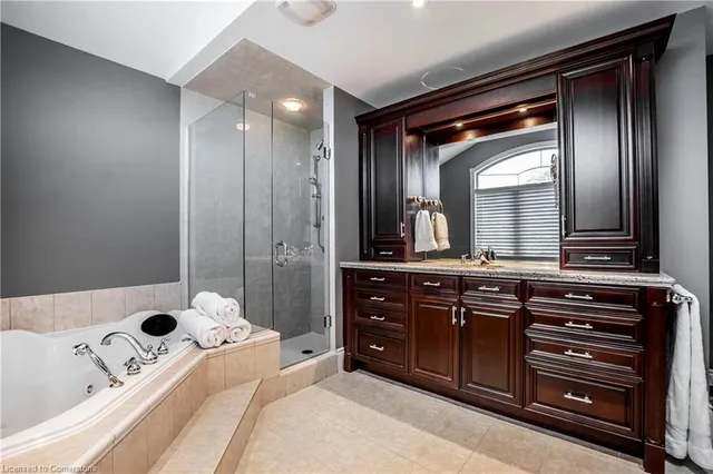 Additional image 16 of 2062 Gordie Tapp Cres