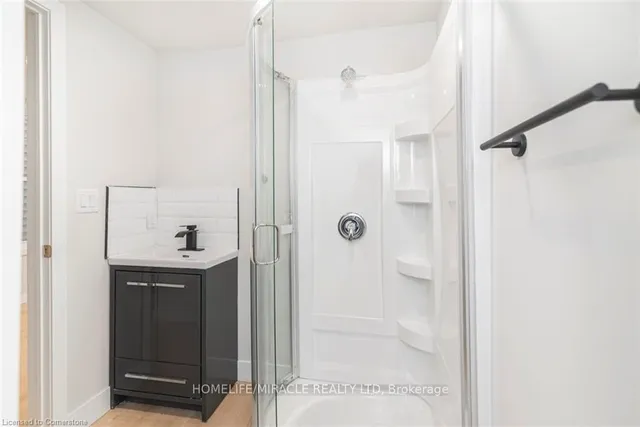 Additional image 15 of 583 John St