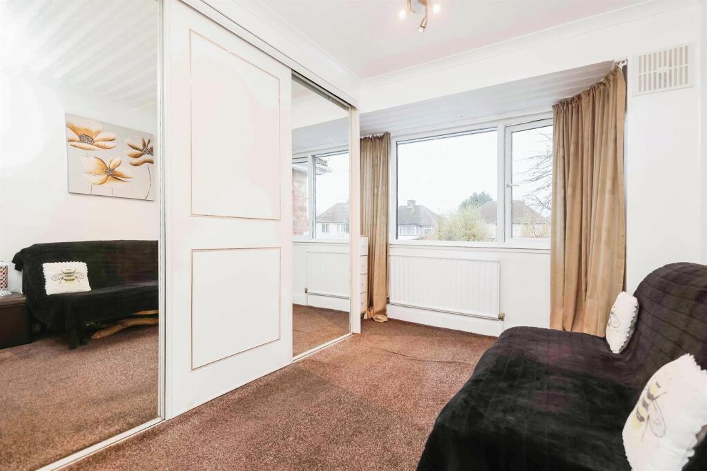 Additional image 10 of Wellsford Avenue, Solihull